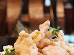 -张包铺(关东古巷店)