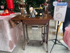 -佳佳美·囍悦水乡