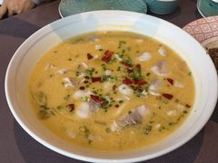 -万蔚·烤鸭