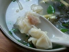 -阿木舂记·特色小吃(平江路店)