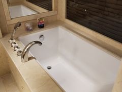 -白金汉爵大酒店(相城店)