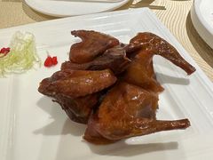 -陶然轩(沙面店)