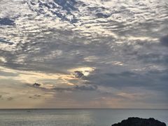 -Rock Bar Bali(Bali)