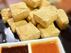 -寻宝记绍兴菜(鲁迅路店)