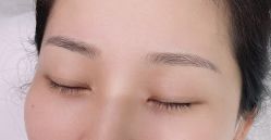 -久匠·纹眉纹绣半永久