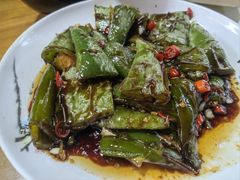 -杨厝六十六农庄农舍(杨厝路店)