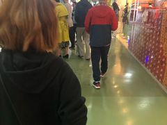 -五环Outlets(高新工厂店)