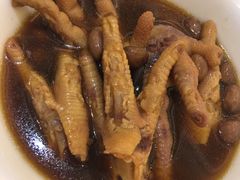 -北海渔村酒楼·粤菜海鲜点心(新华店)