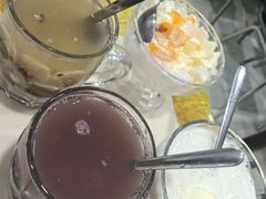 -紫薇冷饮(海宁盐官宣德路店)