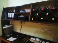 -芳朴养生按摩spa·男士