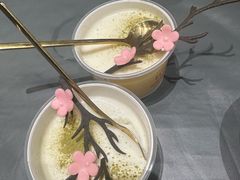 -寻魏随园·南京菜(老门东店)