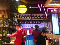 -王府井百货(总府店)