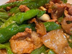 -大碗先生(万科金色梦想店)