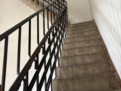 -青岛市江苏路基督教堂