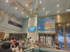 -绸都潮牛道(白土坝店)