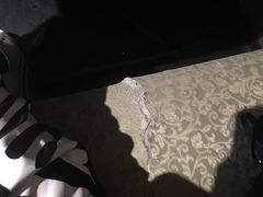 -糖朝(尖沙咀店)