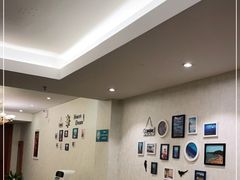 -渔满仓海鲜渔家(象山二店)