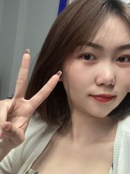 体验后-南京医科大学友谊整形外科医院