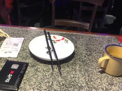 -蘭奢雅集·江浙菜(青山江滩店)