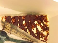 -星巴克(杭州西湖银泰1F店)