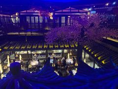 -章丘宴(唐人中心店)