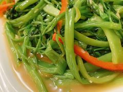 -小镇厨房(古镇店)