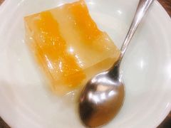 -京怀石·壬生