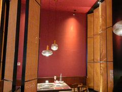 -麻路成都火锅(柏威年店)