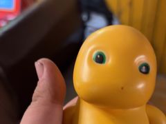 -伯爵·沉浸式超级密室·直营店