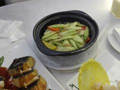-紫玉轩精菜馆(东川路店)