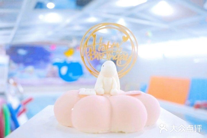 夏季热门幼儿游泳