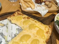 -FreshCo鲜途·西厨(大良店)