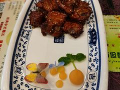 -宁波状元楼酒店(和义路店)