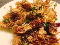 -阿马蛋汤·宁波小海鲜(总店)