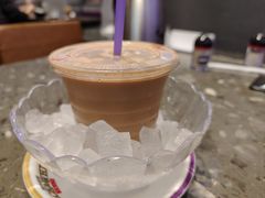 -太兴餐厅(东方广场分店)