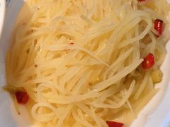 -老屋印象川菜(世纪东方店)