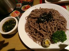 -友壹町寿司(嘉洲广场店)