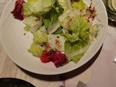-ROIIN用心(武汉首店)