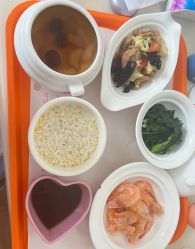 -贝安心月子中心(昌平店)
