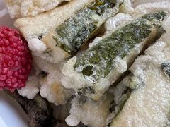 -中卫御苑福膳·养生局(圆明园店)