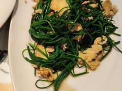 -新疆兵团食府清真(马连道店)