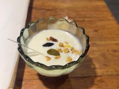 -小核桃品质串店(世茂大道店)