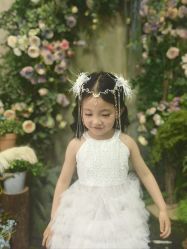 -大树儿童摄影