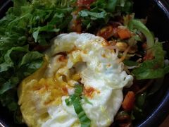 -故乡明太鱼屋(航北路店)