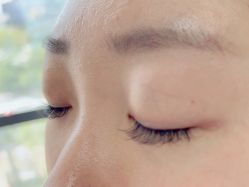 -尤米一站式美甲美睫