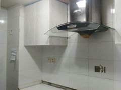 -佰丽爱家全屋定制(汶水店)
