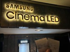-武商摩尔影城(国广IMAX激光店)