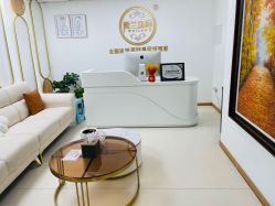 -薇兰专业脱毛连锁机构