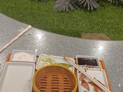 -柴米油盐(土菜院子店)