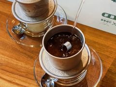 -越美小馆·越南料理(曲江店)